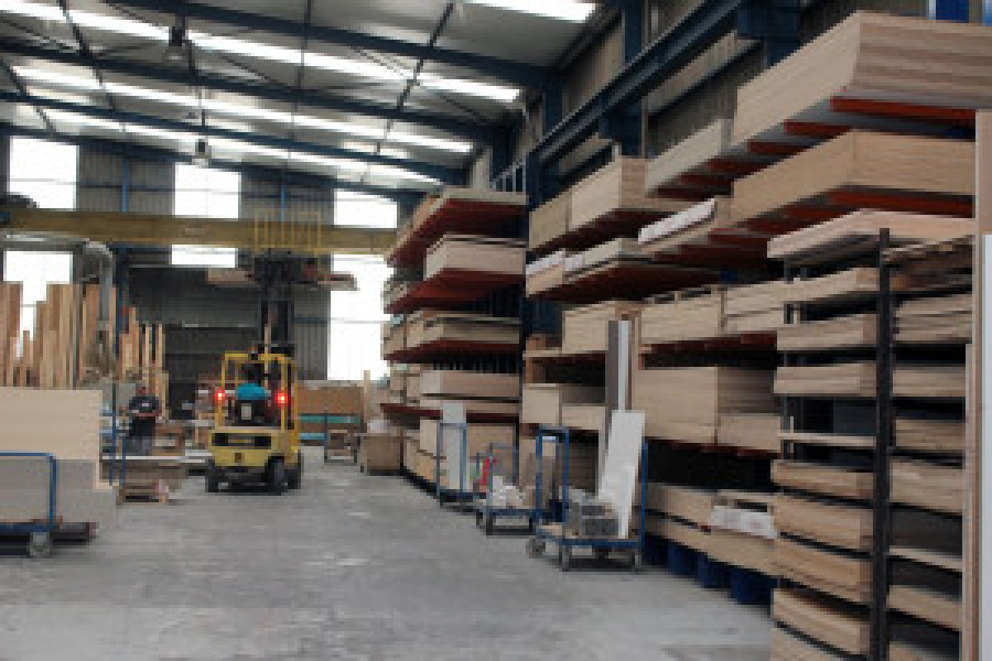 Feim covid 51667