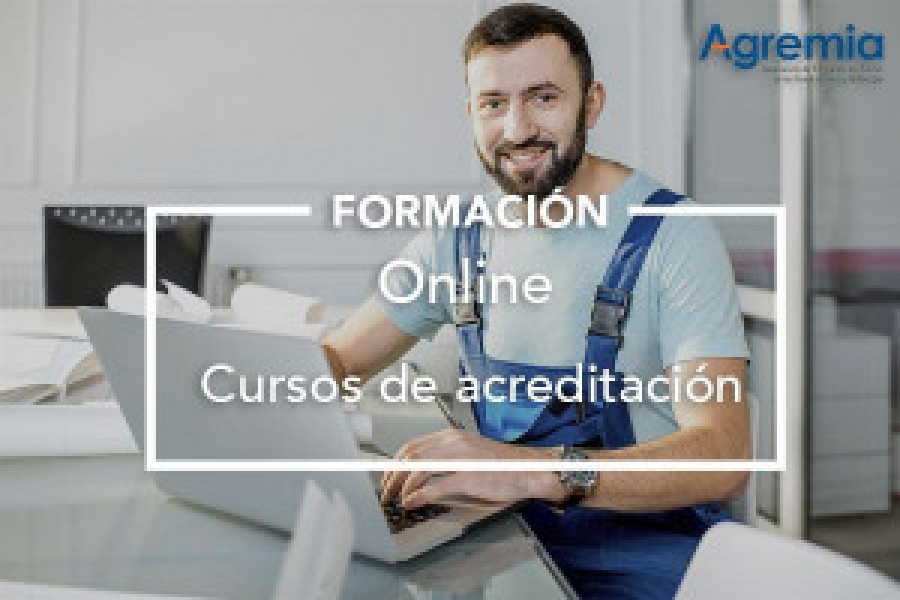 Agremia online 51527