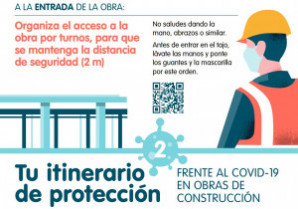 Guia fundacion 51623