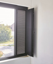 Renson rejillas 51500