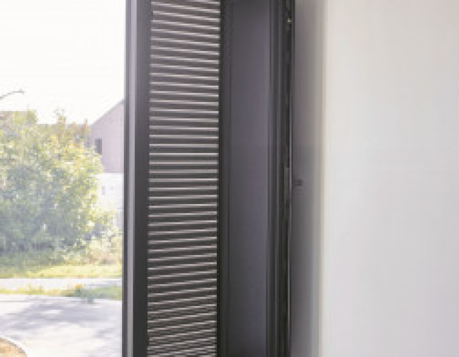 Renson rejillas 51500