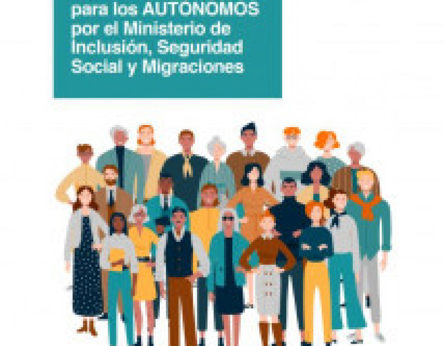 Guia autonomos 51605