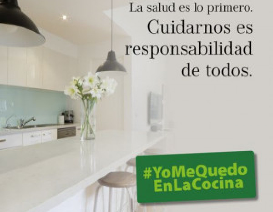 Instituto silestone consejos 51582