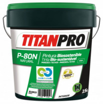 Titan titanpro 51427