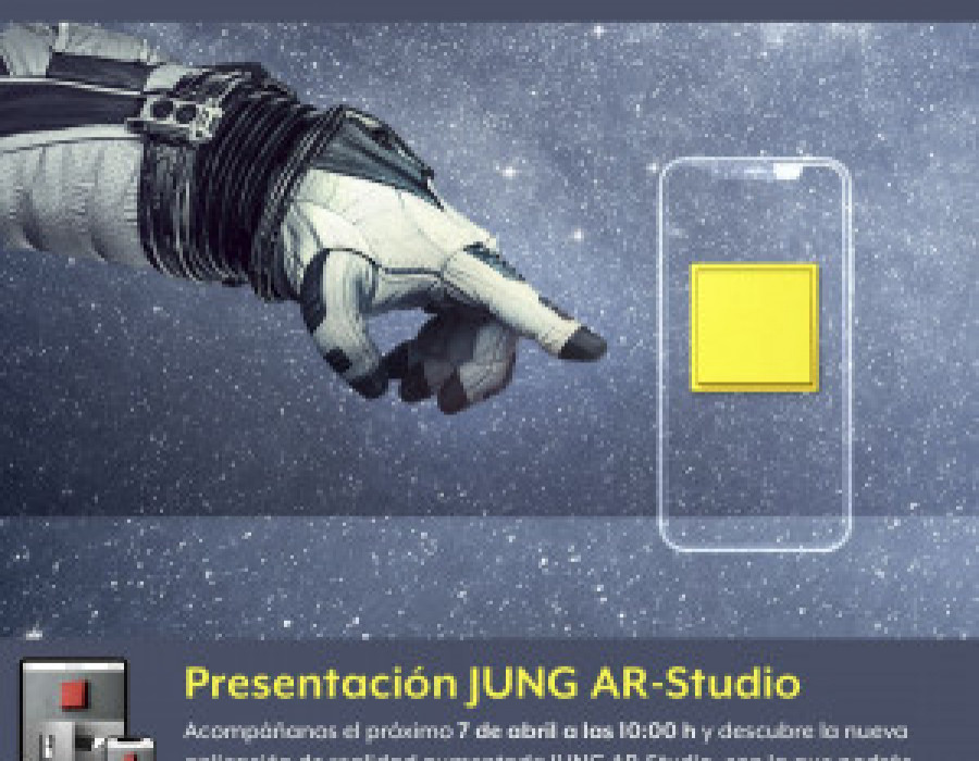 Jung webinar 51413