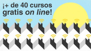 Fundacion cursos 51343