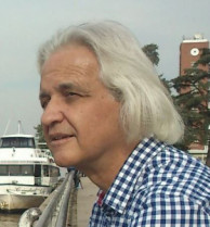 Benito lauret 51329