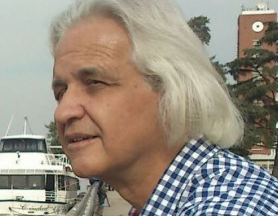Benito lauret 51329