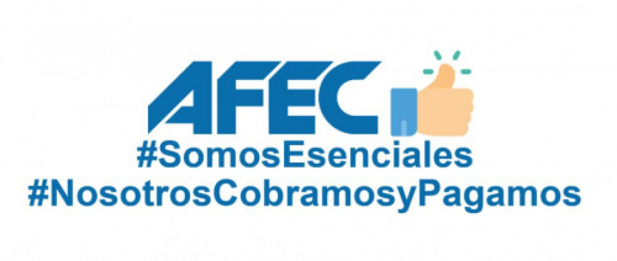 Afec esencial 51252
