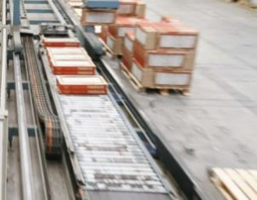 Ascer exportacion 51302