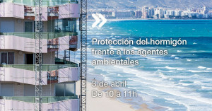 Basf webinar3 51228