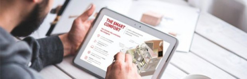 Giacomini webinars 51279