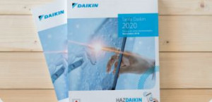 Daikin precios 51276