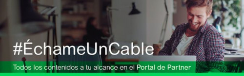 Schneider webinars 51094