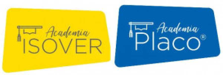 Isover placo 51207
