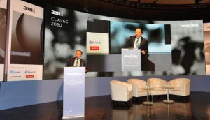 Ami presidente 51034