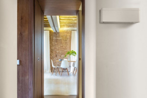 Daikin stylish 51130