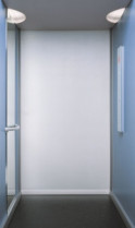 Schindler mantenimiento 51123