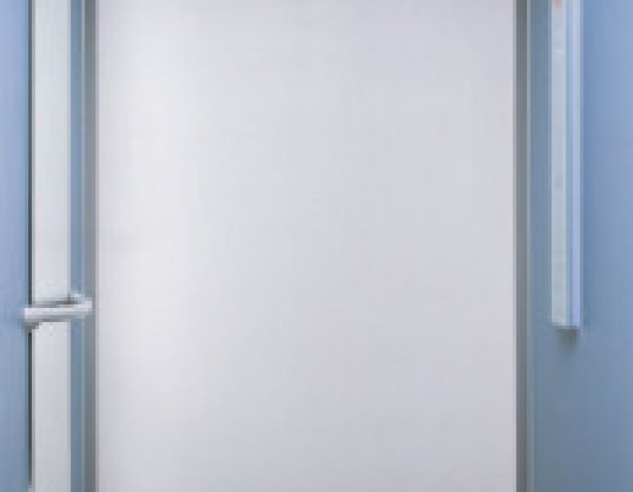 Schindler mantenimiento 51123