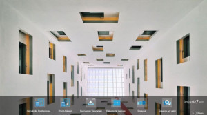 Technal windefic 50987