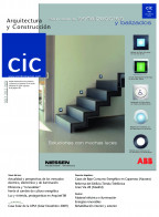 Cic456