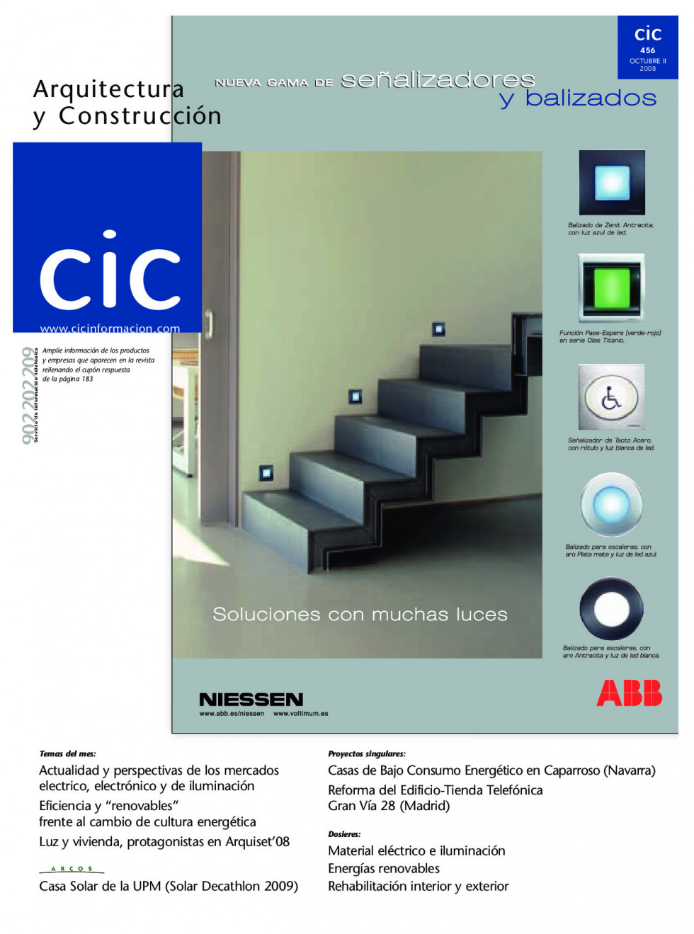 Cic456