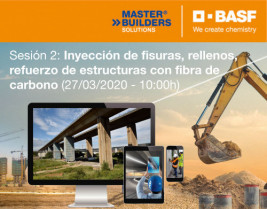 Basf webinar 50906