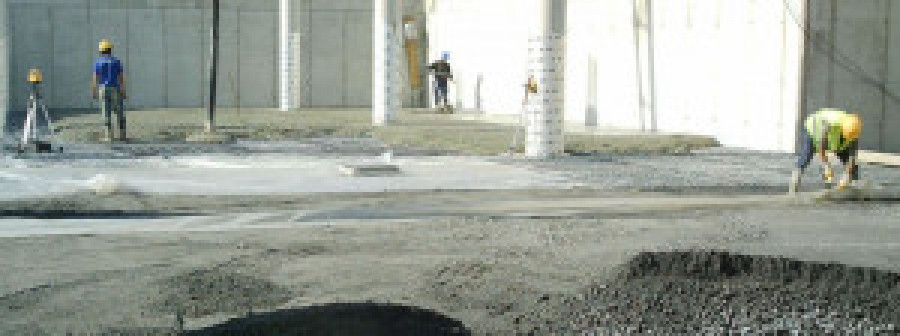 Sector paralizacion 50898