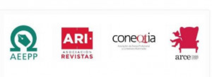 Asociaciones comunicacion 50882