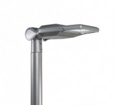 Izylum schreder 50770