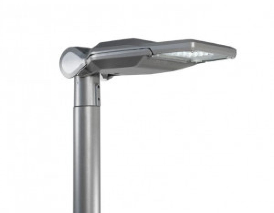 Izylum schreder 50770