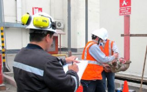 Tecnifuego prevencion 50701