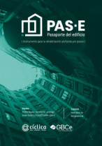 Pase gbce 50567