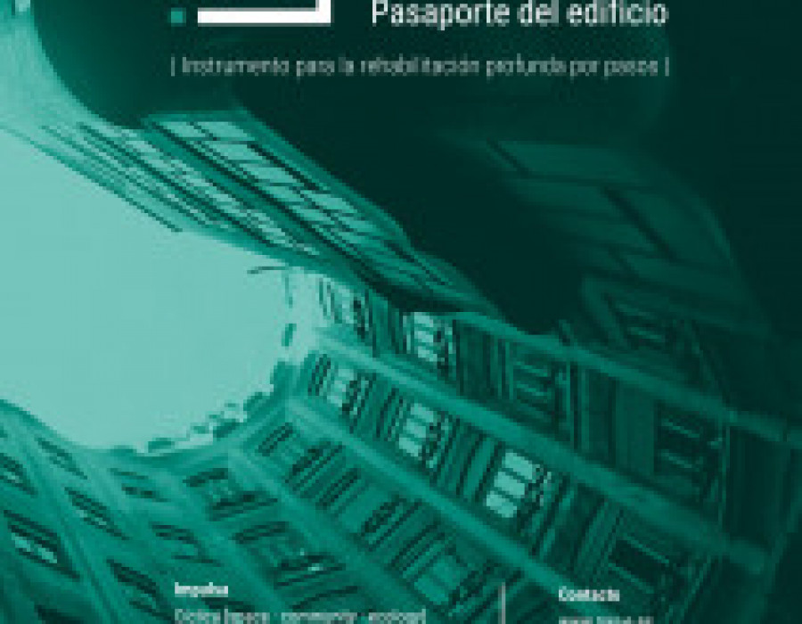 Pase gbce 50567