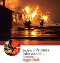 Tecnifuego folleto 50444