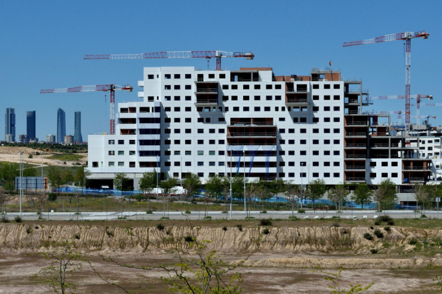 Cgate obras 50610