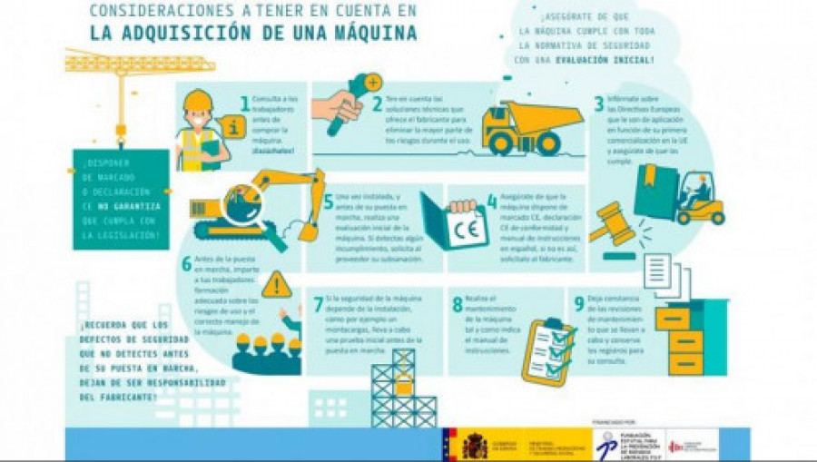 Flc maquinaria 50488