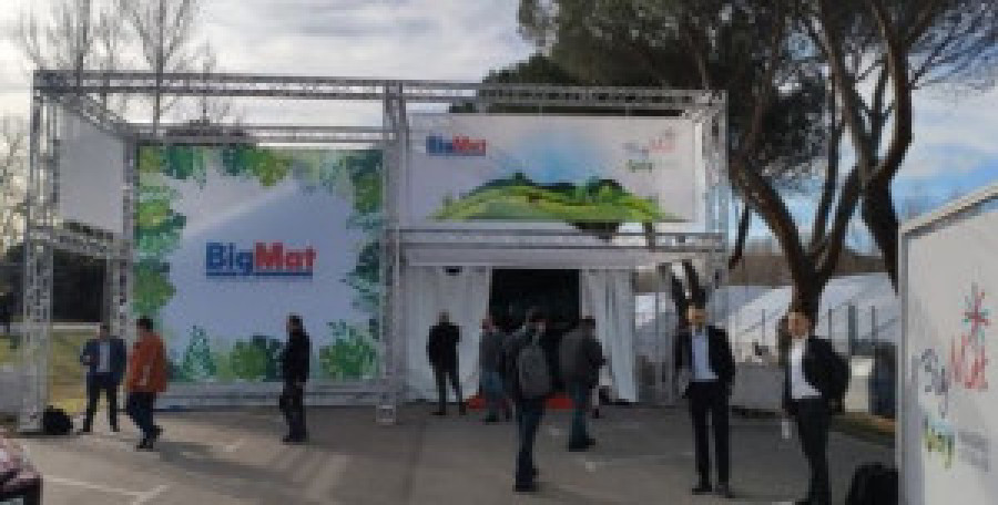 Bigmat 2020 50478