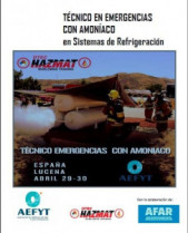 Aefyt lucena 50465