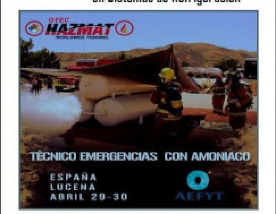 Aefyt lucena 50465