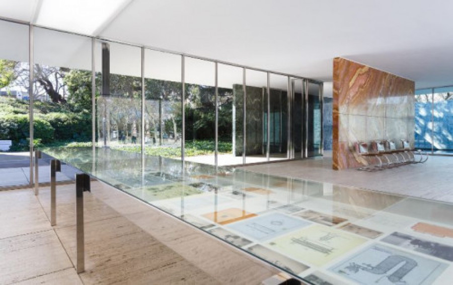 Fmies exposicion 50303