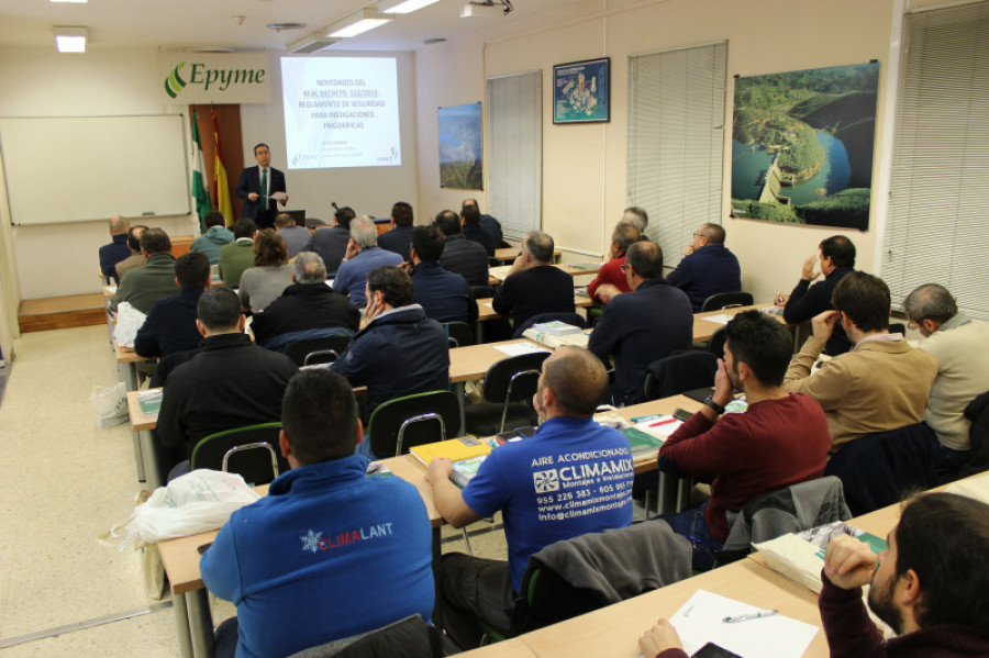 Conaif jornadas 50072