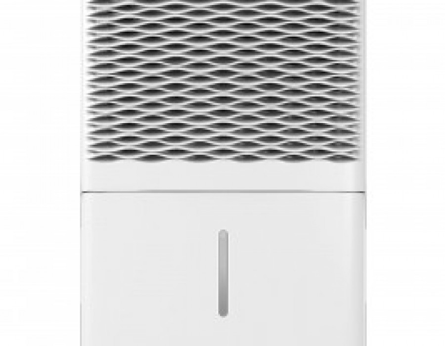 Unnamed 85 50029