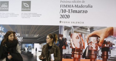 Maderalia fechas 49994