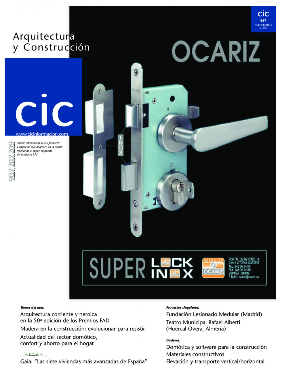 Cic457