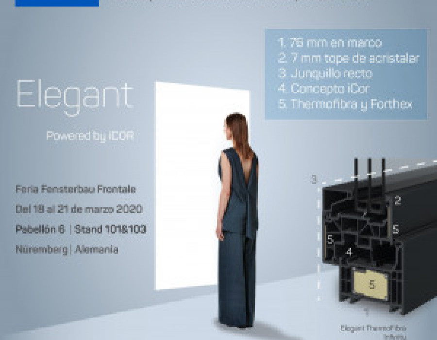 Ndp elegant 49930