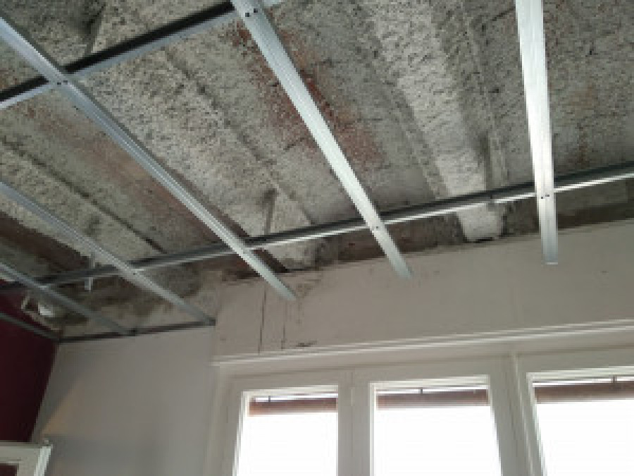 Noubau cambio de uso 49916
