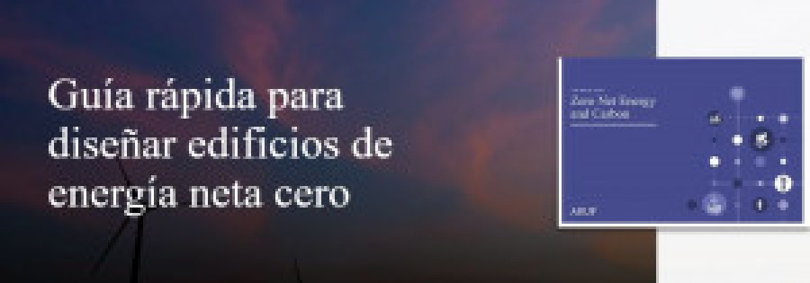 Arup guia 49738