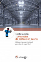 Portada folleto ins prod protec pasiva 49640