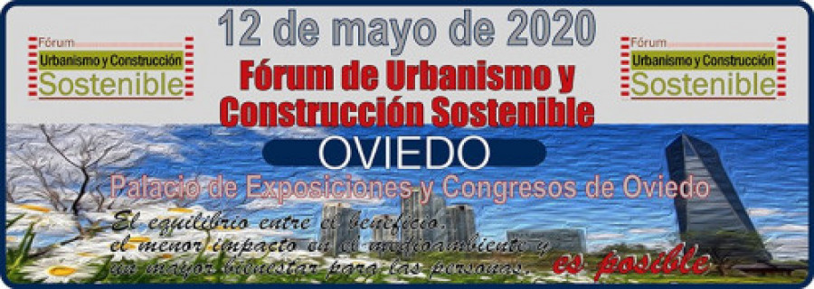 Imagen forum urbanismo 2020  825x290 49755